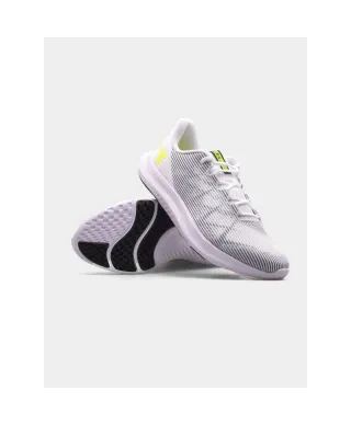 Buty Under Armour Charged Swift M 3026999-100