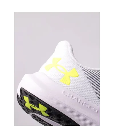 Buty Under Armour Charged Swift M 3026999-100