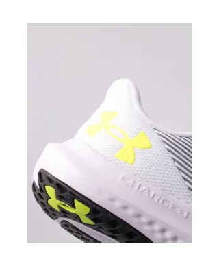 Buty Under Armour Charged Swift M 3026999-100