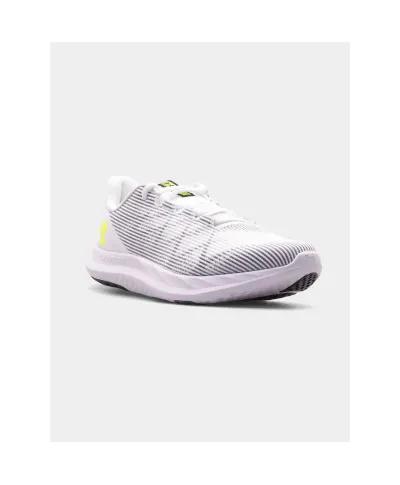 Buty Under Armour Charged Swift M 3026999-100