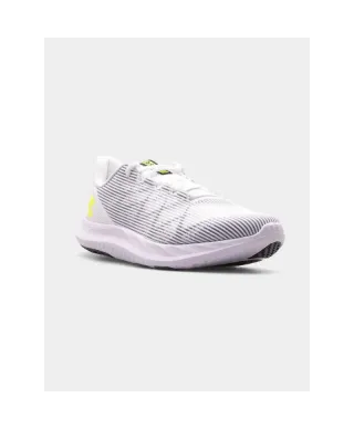 Buty Under Armour Charged Swift M 3026999-100