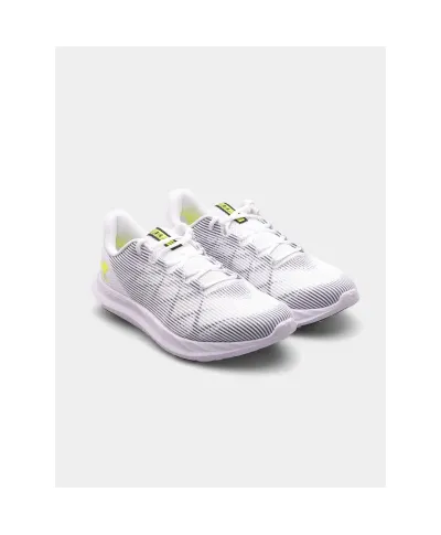 Buty Under Armour Charged Swift M 3026999-100