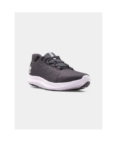 Buty Under Armour Charged Swift M 3026999-001