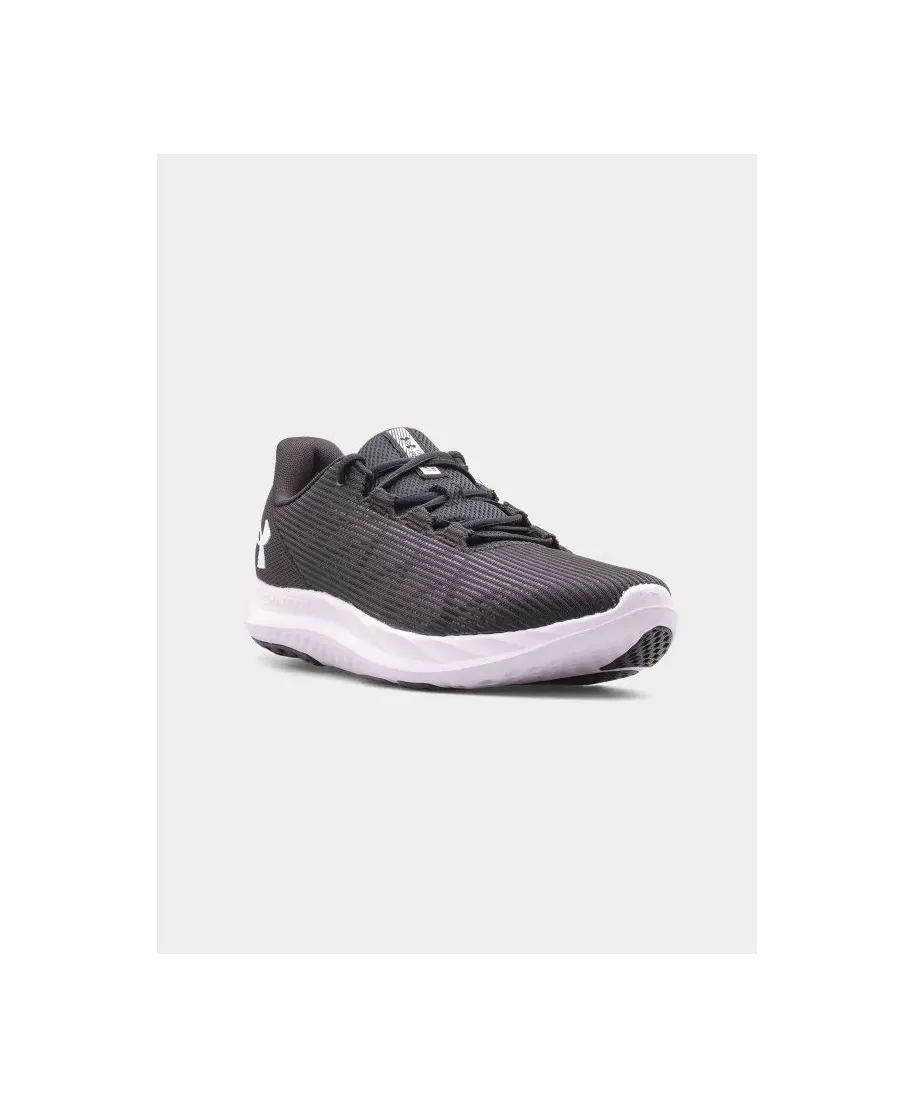 Buty Under Armour Charged Swift M 3026999-001