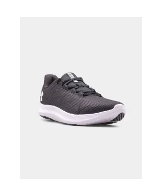 Buty Under Armour Charged Swift M 3026999-001