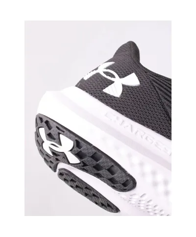 Buty Under Armour Charged Swift M 3026999-001