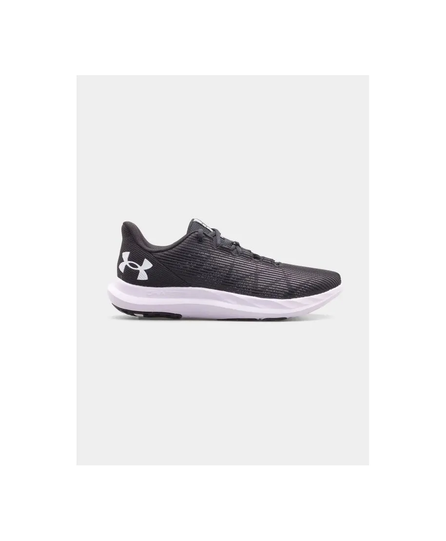 Buty Under Armour Charged Swift M 3026999-001