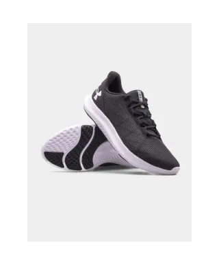 Buty Under Armour Charged Swift M 3026999-001