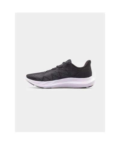 Buty Under Armour Charged Swift M 3026999-001