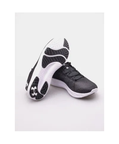 Buty Under Armour Charged Swift M 3026999-001