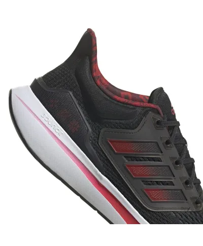 Buty adidas EQ21 Run Shoes M GZ4053