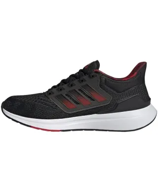 Buty adidas EQ21 Run Shoes M GZ4053