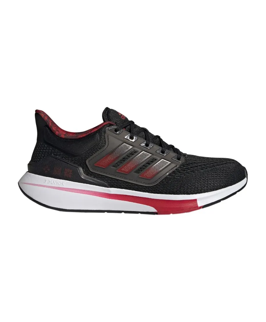 Buty adidas EQ21 Run Shoes M GZ4053