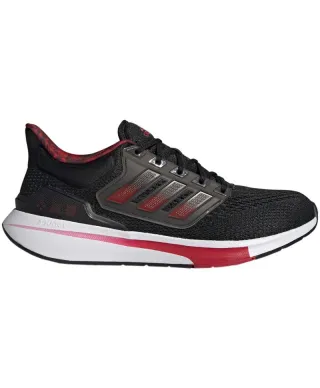 Buty adidas EQ21 Run Shoes M GZ4053