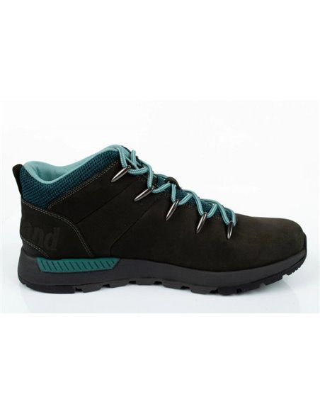 Buty Timberland Sprint Trekker M TB0A5XZ3P01