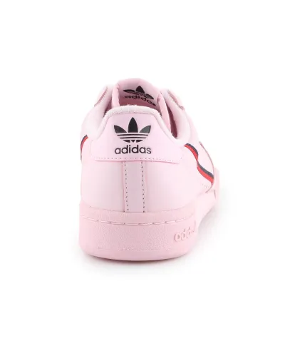 Buty adidas Continetal 80 W B41679