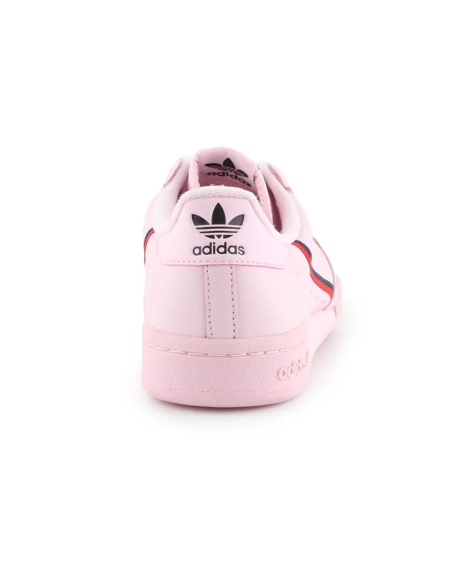 Buty adidas Continetal 80 W B41679