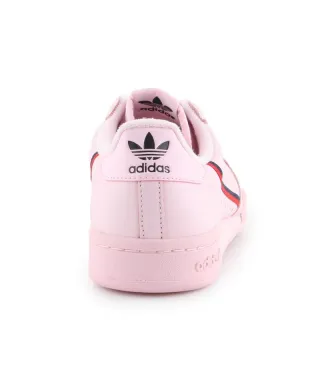 Buty adidas Continetal 80 W B41679