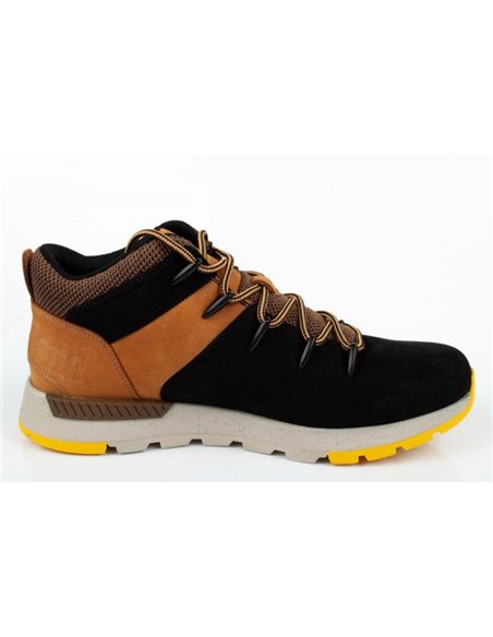 Buty Timberland Sprint Trekker M TB0A5YHK015