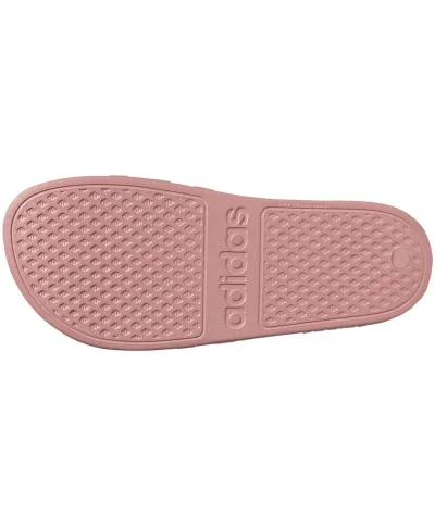 Klapki adidas Adilette Aqua Slides W GZ5877