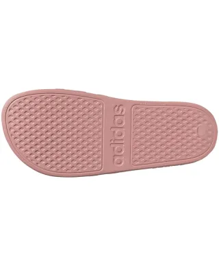 Klapki adidas Adilette Aqua Slides W GZ5877