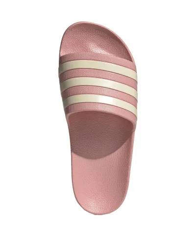 Klapki adidas Adilette Aqua Slides W GZ5877