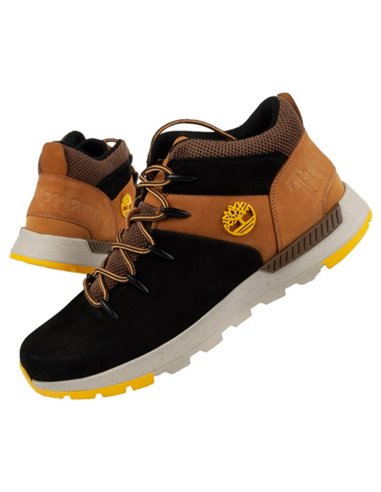 Buty Timberland Sprint Trekker M TB0A5YHK015