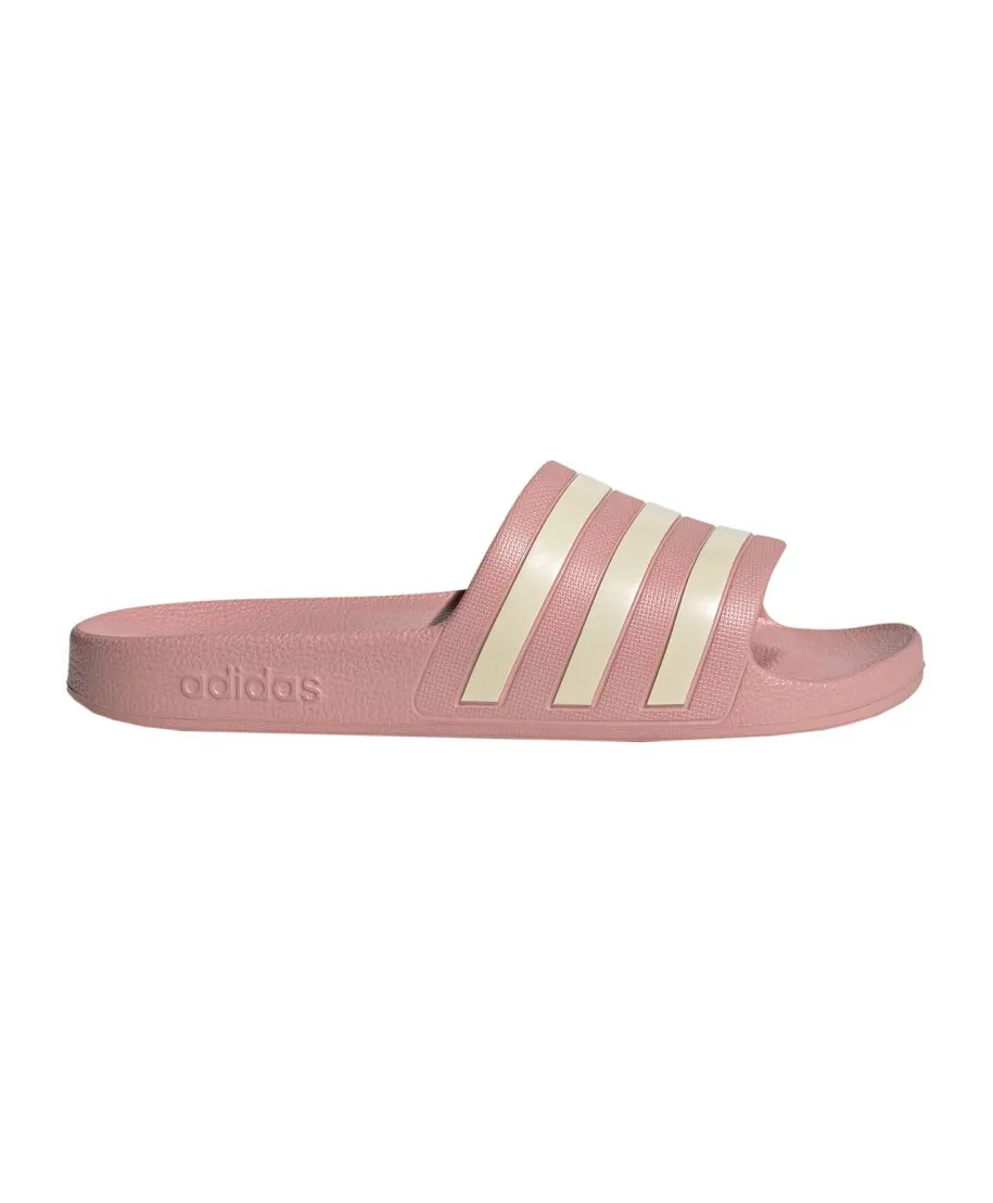 Klapki adidas Adilette Aqua Slides W GZ5877