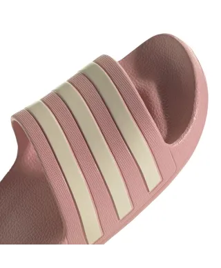 Klapki adidas Adilette Aqua Slides W GZ5877