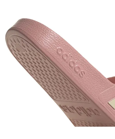 Klapki adidas Adilette Aqua Slides W GZ5877