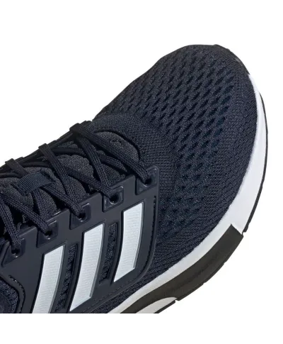 Buty do biegania adidas EQ21 Run Shoes M H00517