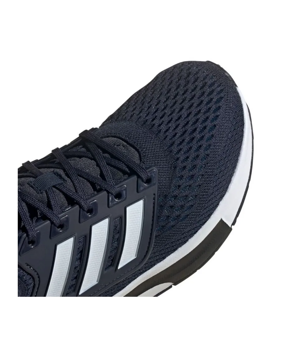 Buty do biegania adidas EQ21 Run Shoes M H00517