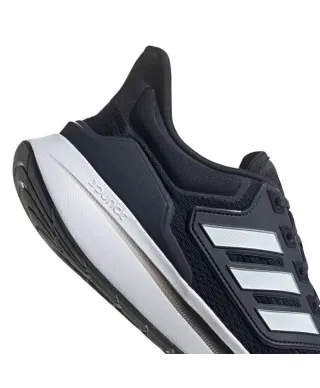 Buty do biegania adidas EQ21 Run Shoes M H00517