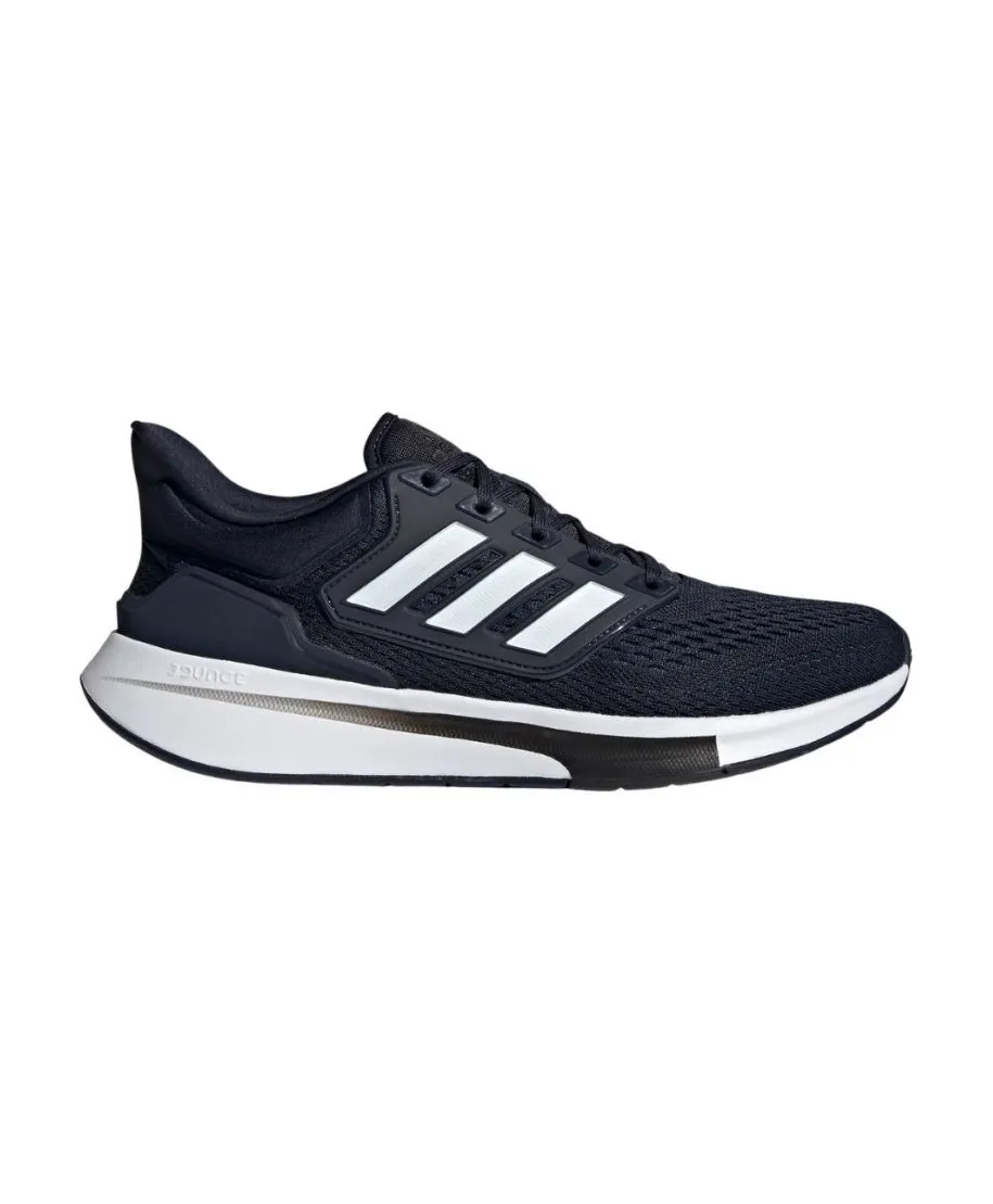 Buty do biegania adidas EQ21 Run Shoes M H00517