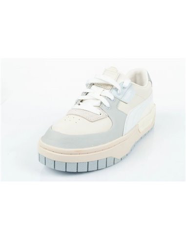 Buty sportowe Puma Cali Dream W 383112 06