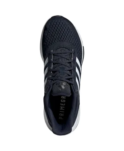 Buty do biegania adidas EQ21 Run Shoes M H00517