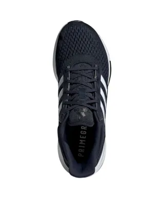 Buty do biegania adidas EQ21 Run Shoes M H00517