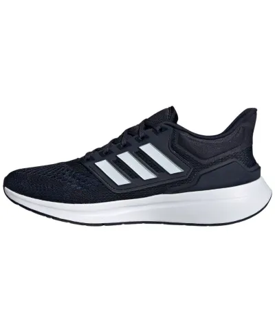 Buty do biegania adidas EQ21 Run Shoes M H00517