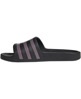 Klapki adidas Adilette Aqua W GX4279