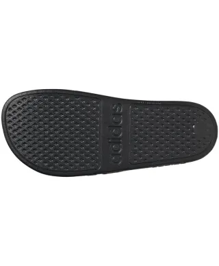 Klapki adidas Adilette Aqua W GX4279