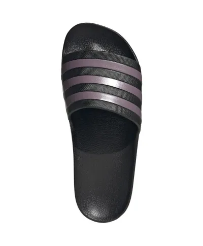 Klapki adidas Adilette Aqua W GX4279