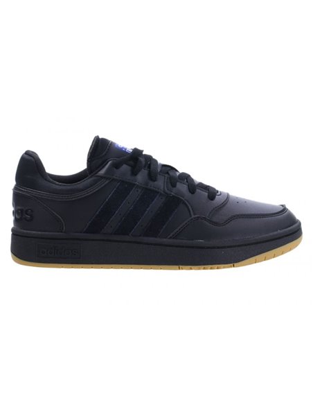 Buty adidas Hoops 3.0 M GY4727