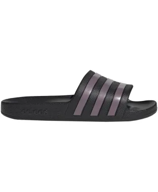 Klapki adidas Adilette Aqua W GX4279