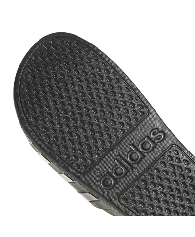 Klapki adidas Adilette Aqua W GX4279