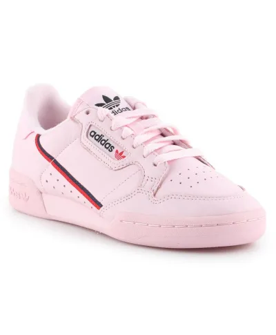 Buty adidas Continetal 80 W B41679