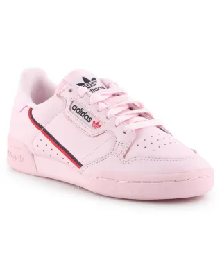 Buty adidas Continetal 80 W B41679