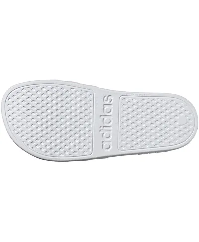 Klapki adidas Adilette Aqua W GZ5237