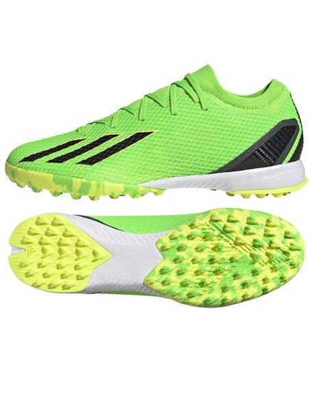 Buty piłkarskie adidas X Speedportal.3 TF M GW8484