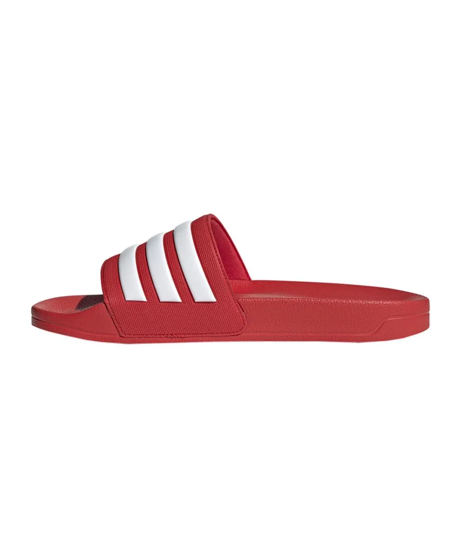 Klapki adidas Adilette Shower Slider U GZ5923