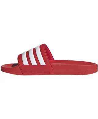 Klapki adidas Adilette Shower Slider U GZ5923